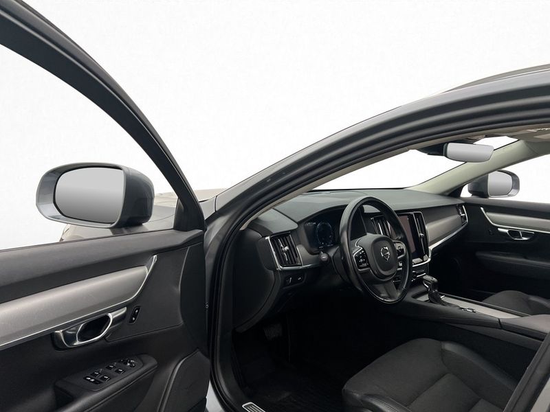 Volvo V90 bild 12