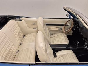 Ford Torino bild 17