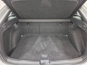 Volkswagen Taigo bild 8