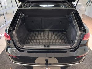 Audi A3 bild 6
