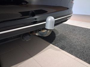 Audi A3 bild 7