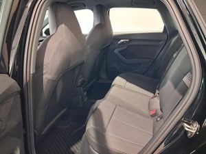 Audi A3 bild 3