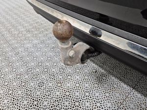 Volvo V60 bild 11