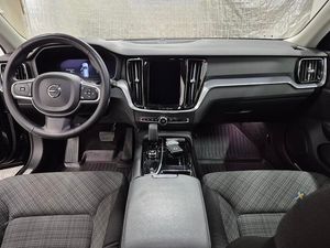 Volvo V60 bild 6