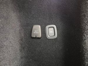 Volvo V60 bild 12