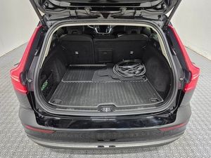 Volvo V60 bild 13