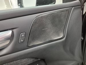 Volvo V60 bild 10