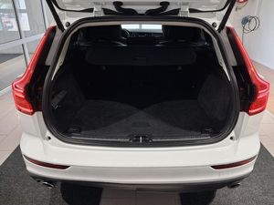 Volvo V60 bild 6