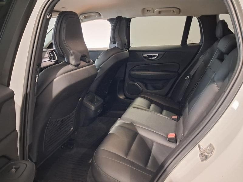 Volvo V60 bild 3