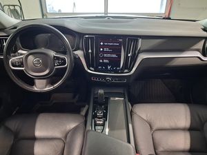 Volvo V60 bild 4