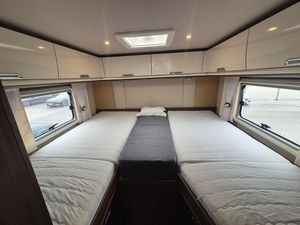 Fiat Ducato bild 6