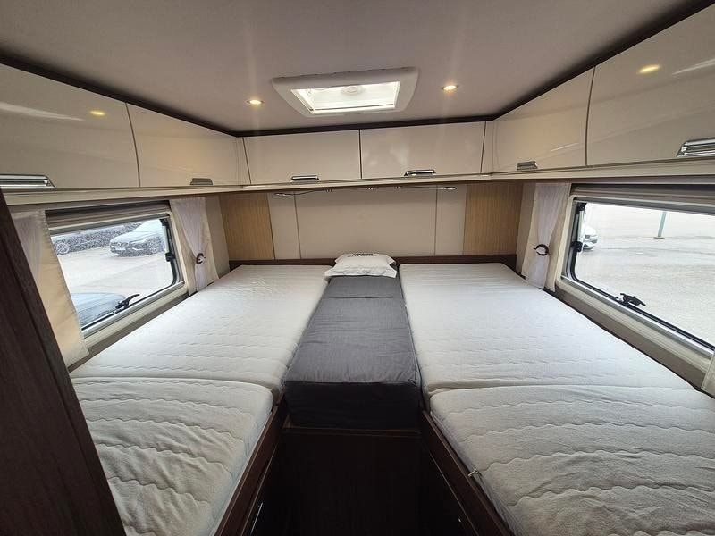 Fiat Ducato bild 6