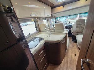 Fiat Ducato bild 9