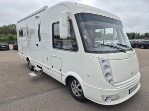 Fiat Ducato bild 1