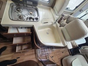 Fiat Ducato bild 10