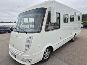Fiat Ducato bild 2