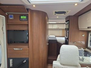 Fiat Ducato bild 12