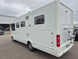 Fiat Ducato bild 3