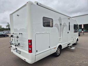 Fiat Ducato bild 4