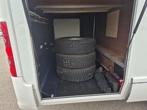 Fiat Ducato bild 18