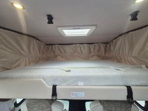 Fiat Ducato bild 17