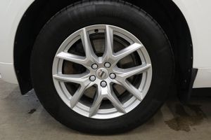 Volvo XC60 bild 17