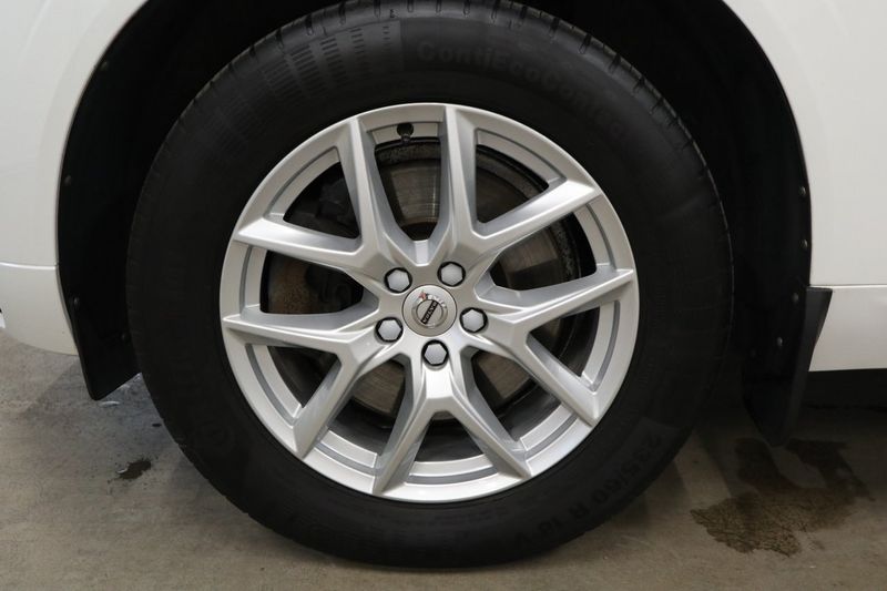 Volvo XC60 bild 17