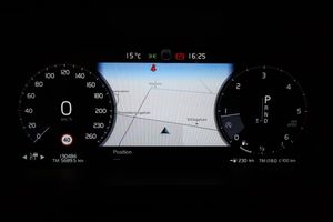 Volvo XC60 bild 15
