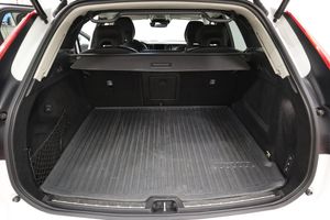 Volvo XC60 bild 11