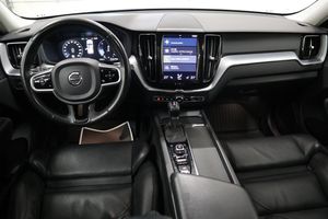 Volvo XC60 bild 7