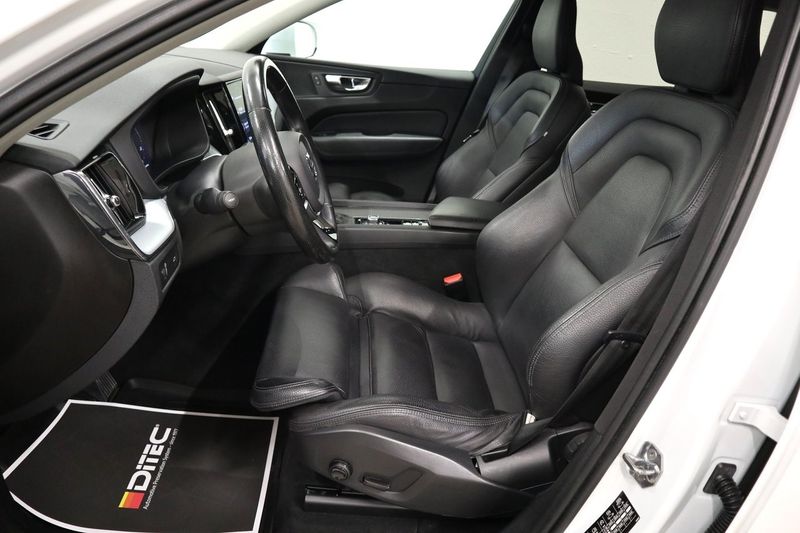 Volvo XC60 bild 6