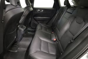 Volvo XC60 bild 8