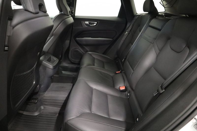 Volvo XC60 bild 8