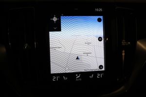 Volvo XC60 bild 14