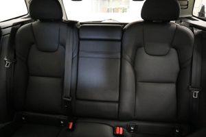 Volvo XC60 bild 10