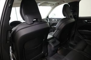 Volvo XC60 bild 9