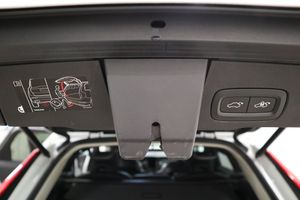 Volvo XC60 bild 12