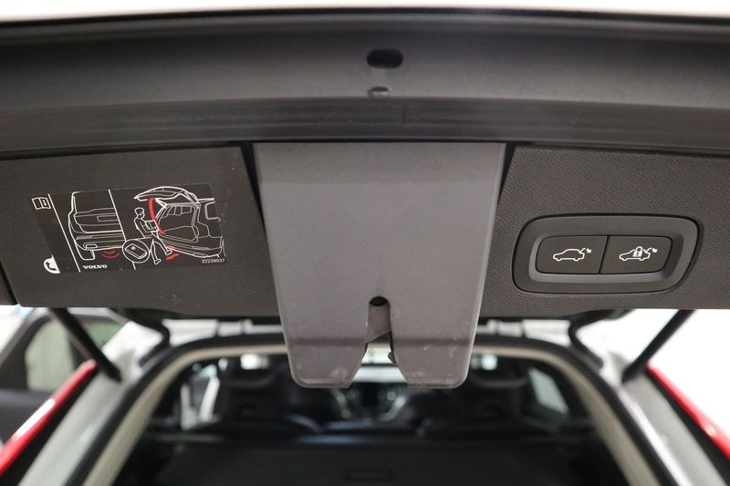 Volvo XC60 bild 12