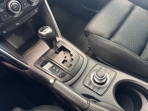 Mazda CX-5 bild 12