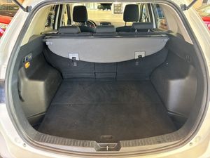 Mazda CX-5 bild 14