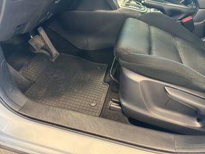 Mazda CX-5 bild 17