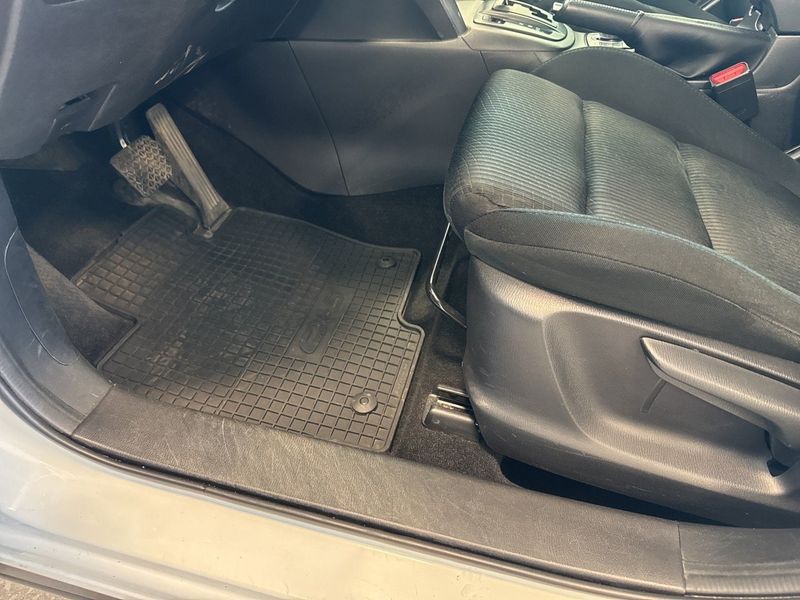 Mazda CX-5 bild 17
