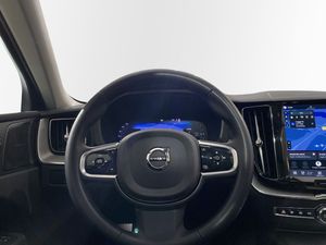 Volvo XC60 bild 11