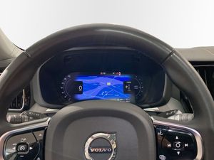 Volvo XC60 bild 12