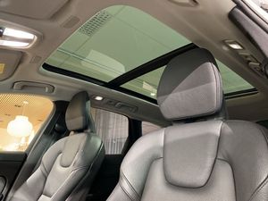 Volvo XC60 bild 16