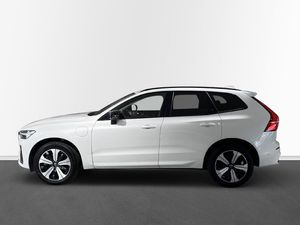 Volvo XC60 bild 3