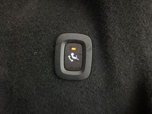 Volvo XC60 bild 15