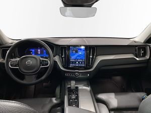 Volvo XC60 bild 6