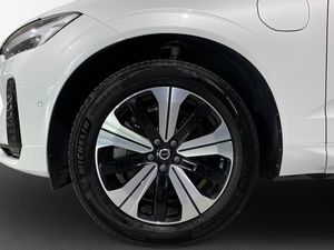 Volvo XC60 bild 10