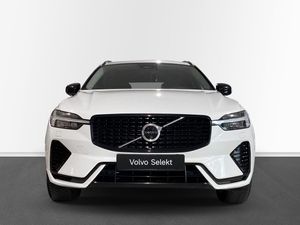 Volvo XC60 bild 9